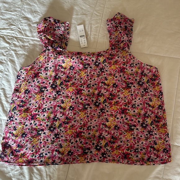 Jcrew top - Picture 5 of 5